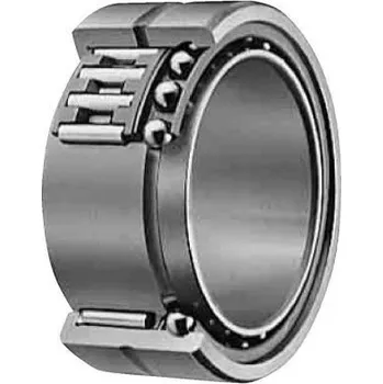 Dílna IKO NATA 5903