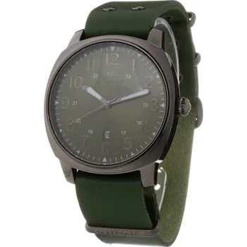 Hodinky Folli Follie WT14T001SDVM