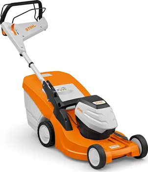 Sekačka STIHL RMA 448 PV