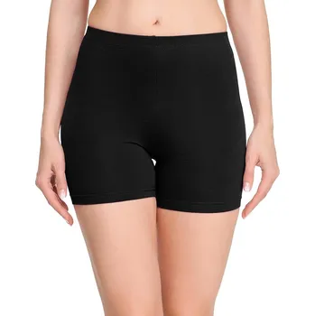 Dámské stahovací prádlo Dámské cyklistické kalhoty lehké - XL