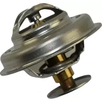 Termostat Termostat CITROEN - DAF - FORD - LDV - PEUGEOT - RENAULT - TALBOT (CITROEN 133764 133820 93501145 96101599 96159513 FORD 1612191 5017775 83EF8575AA ERT142 ERT170 PEUGEOT 1337.64 1338.20 93501145 96101599 96159513 RENAULT 7700665226 7700697157 TALBOT 13376