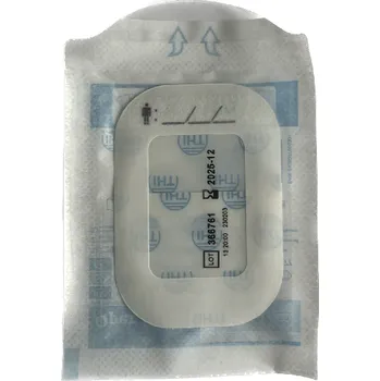 OPER FILM PROTECT 6 x 7 cm