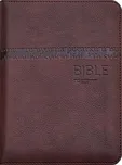 Bible: Český ekumenický překlad DT 1296…