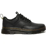 Dr. Martens 27104001 černé
