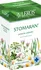 Léčivý čaj Leros Stomaran 20x 1,5 g