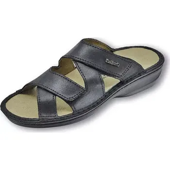 Dámská zdravotní obuv Rogallo Obuv dámská 3704-P134