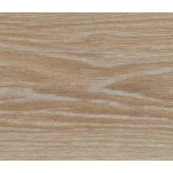 vinylová podlaha Forbo Allura Flex" 0,55 63412 Blond Timber vinylová podlaha