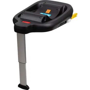 Tutis Isofix báze