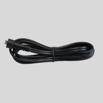 Příslušenství pro LED osvětlení LiGHTPRO 1 m prodlužovací kabel SPT-2W na 12V, LiGHTPRO