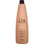 Fanola Oro Therapy Gold Shampoo šampon…