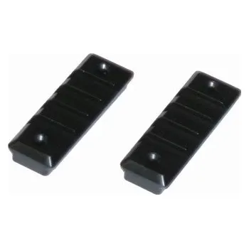 RIS lišty pro AK BETA, SRC