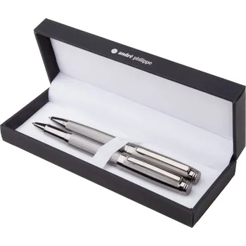 Chapelle psací sada bez potisku bez potisku 10 bez potisku