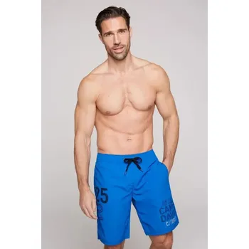 Pánské džíny Camp David PLAVKY CB2404-8550-41 XXL, Modrá