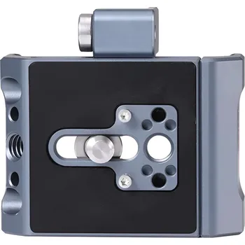 Příslušenství pro videokameru Falcam univerzální držák pro SSD