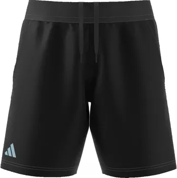 ADIDAS REF22 SHORT TRENKY ROZHODČÍ - Černá - velikost XXL