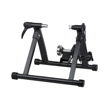 Komponent pro jízdní kolo Trenažér PRO-T Magnetic 29