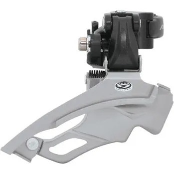 Přesmykač přesmykač Altus FDM2020 2x9 T.S.