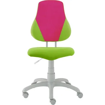 ALBA dětská židle FUXO