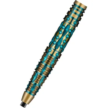 Šipka Shot Šipky Steel AI Replicant - 25g