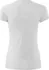 Dámské tričko Malfini Fantasy 140 bílé L