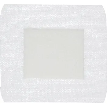 Náplast OPER DRES, absorpční náplast 9 x 10 cm