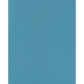 pvc podlaha LENTEX PVC FLEXAR PUR 603-10-modrý ŠÍŘKA: 4 m, POUŽITÍ: Bytové