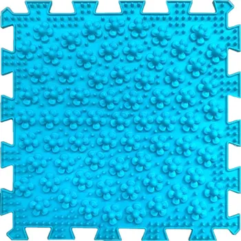 Masážní míček ORTHOPUZZLE Přídavný modul Margaretky