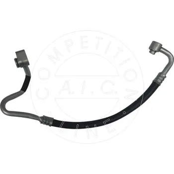 Vedení klimatizace Vysokotlaké / nízkotlaké vedení, klimatizace AIC 53708