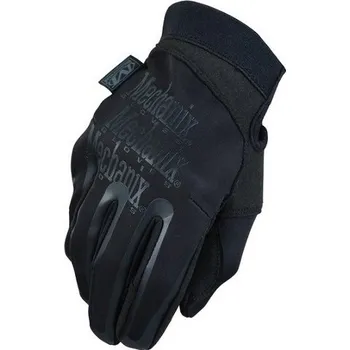 Taktické zimní rukavice TS ELEMENT - Covert, Mechanix Varianta: XXL
