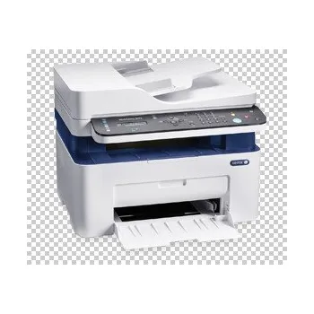 Tiskárna Xerox WorkCenter/3025V/NI/MF/Laser/A4/WiFi/USB
