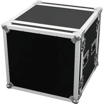 PC skříň Skříň pro zesilovač SP-2, 10HE, Antishock