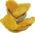 Sušené ovoce Grizly Sušené mango exklusive 500 g