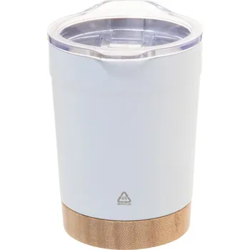 Termohrnek Icatu termo hrnek bez potisku bez potisku 5 bez potisku