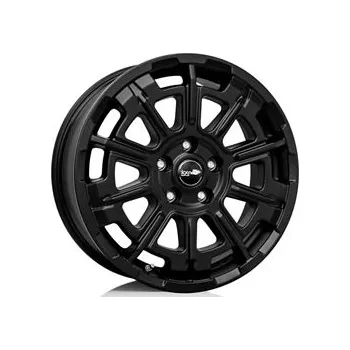 Disk BROCK B45 7,5x18 6x120 ET50 CB74,6 366659BR