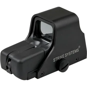 Kolimátor Kolimátor Strike 551, ASG