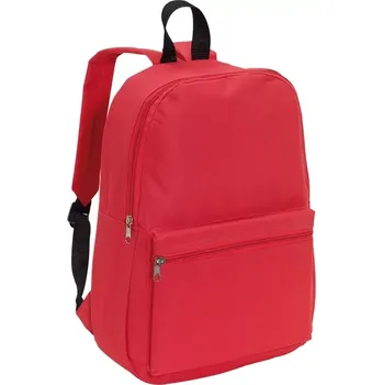 Městský batoh batoh s potiskem - 09-081958-50