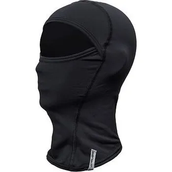 Pokrývka hlavy Sensor Kukla Coolmax Thermo M