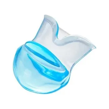 Pomůcka proti chrápání a spánkové apnoe Silikonový protézový náustek proti chrápání !!!! NEPUBLIKOVAT MUZE BYT NEBEZPECNE !!!! - žádný případ-173