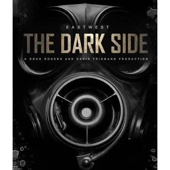 Hudební software EastWest The DARK SIDE