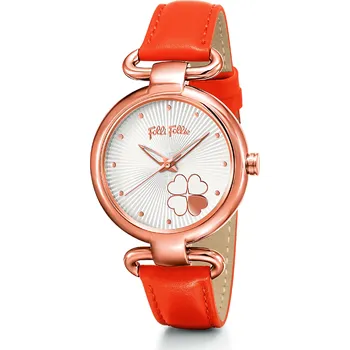 Hodinky Folli Follie WF15R029SPNA