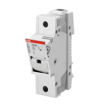 Elektronická součástka ABB MDRC-System pro M comp.E9150 2CSM279022R1801 2CSM279022R1801