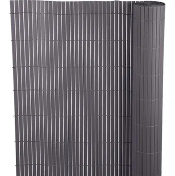 Plastove Zasteny