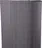Strend Pro Ence PVC UV šedá, 2 x 3 m