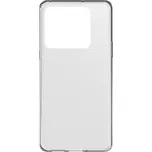 CVK Kryt průhledný na OnePlus 10T / Ace Pro 5G