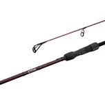 Delphin Etna Legend4ry 300 cm/3,0 lb