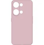 CVK Kryt pískově růžový na OnePlus ACE 2V