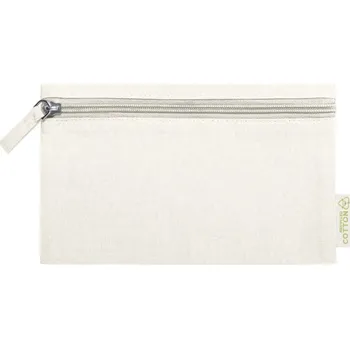 Kosmetická taška Glambag kosmetická taštička bez potisku bez potisku 5 bez potisku