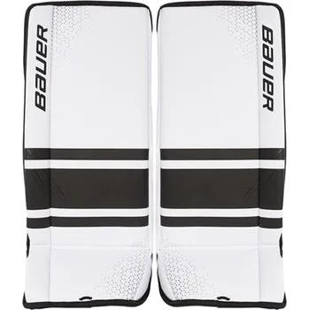 Betony Bauer S20 GSX PRODIGY Goal Pad Youth Velikost: 24"