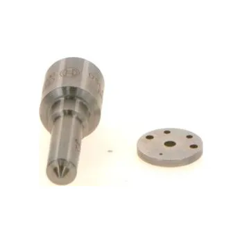 Systém vstřikování Opravná sada, držák trysky BOSCH 1 417 010 911