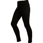 Litex Dětské funkční legíny J1373 černá 164